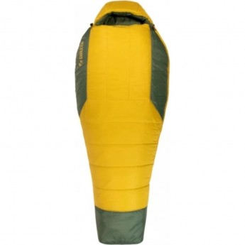 Спальный мешок KLYMIT WILD ASPEN 0 Regular желто-зеленый Спальный мешок KLYMIT WILD ASPEN 0 Regular желто-зеленый